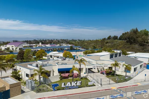lake-elementary-school-oceanside-ca-2-schoolphoto
