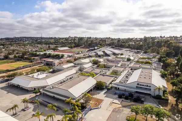 rancho-buena-vista-high-school-vista-ca-3-schoolphoto