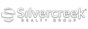 PNG Silvercreek