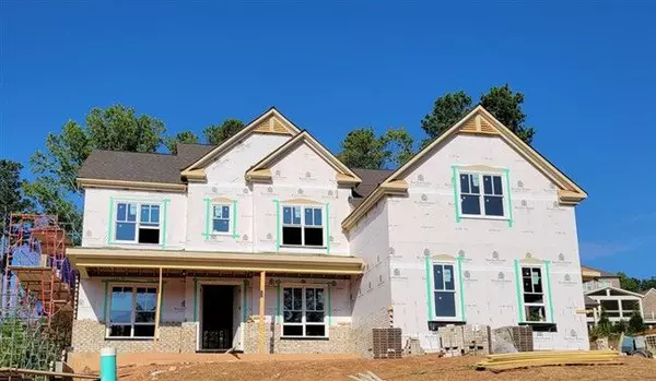 Why It's Imperative to Have a Real Estate Agent for New Construction,Paul McParland