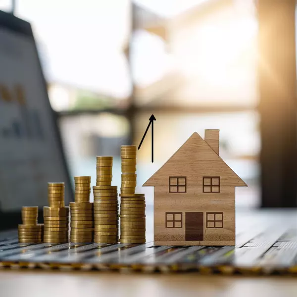 How to Leverage a HELOC to Buy Multiple Properties: A Smart Investor's Guide,Afroz Ghori Shaik
