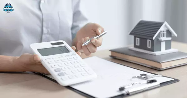 Why You Need Homeowners Insurance,Matt Giove