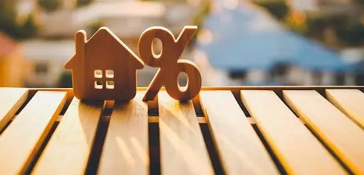 Home Affordability on the Rise,Michael Santiago