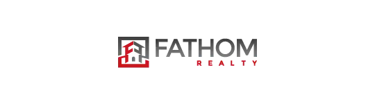 Fathom Realty