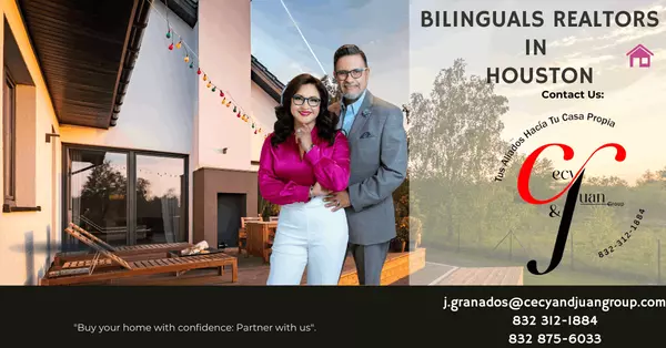 The Bilingual Advantage: Why Working with a Bilingual Realtor in Houston Matters