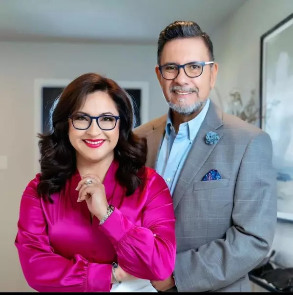 Unlocking Houston’s Real Estate Potential: How Cecy and Juan Group’s Expert Negotiation and Local Market Mastery Benefit Foreign Investors