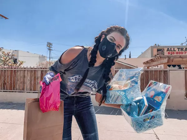 EASTER%20BASKETS%202020