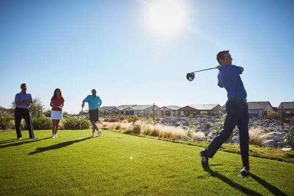 feature image of Living in Verrado: Your Ultimate Guide to Active Lifestyles, Community Events, Top Amenities, and Expert Verrado Real Estate Advisor Insights in Buckeye, AZ