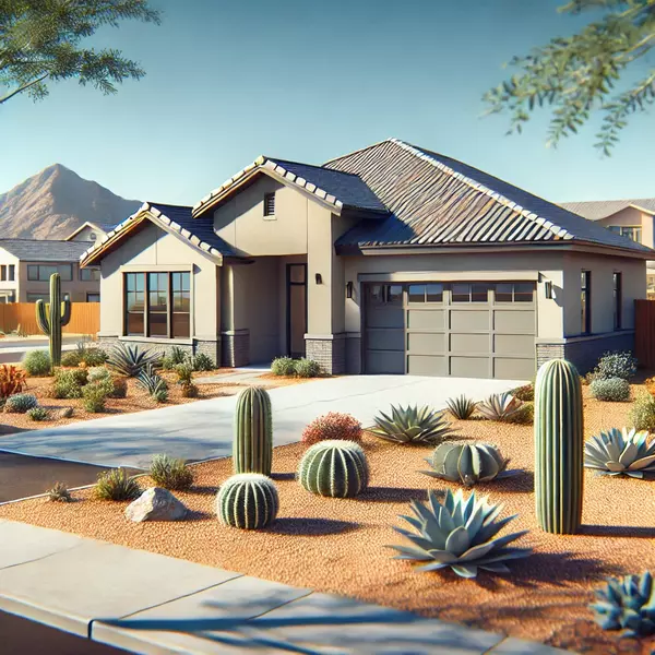 Investing in New Construction Single-Family Homes in Arizona: What You Need to Know