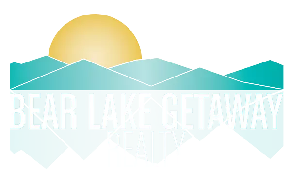 feature image of What&#39;s your home really worth?