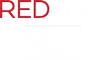 Redline-Real-logo-stacked-rev