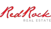 Red Rock Real Estate