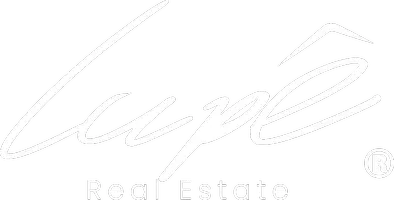 Lupe Ochoa Real Estate