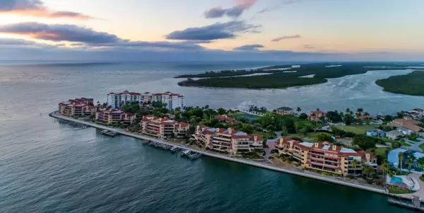 Isles of Capri 2