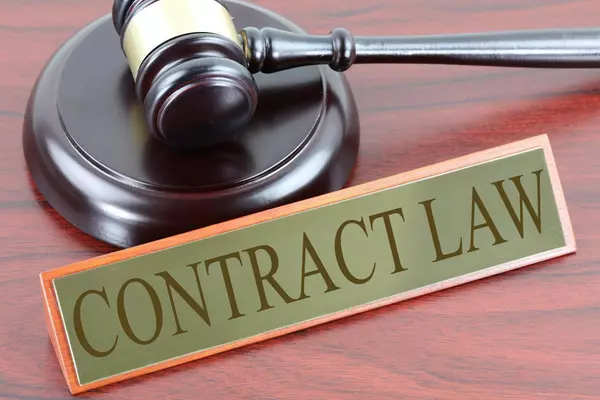 Understanding Residential Purchase Contract Conditions: Protecting Buyers in Alberta