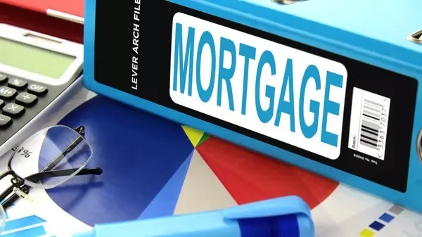 Switching Mortgage Lenders During Renewal: A New Era for Calgary Homeowners