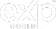 exp-world-white