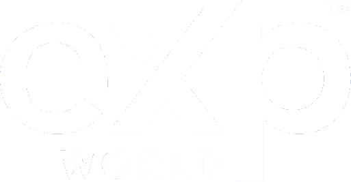 exp-world-white