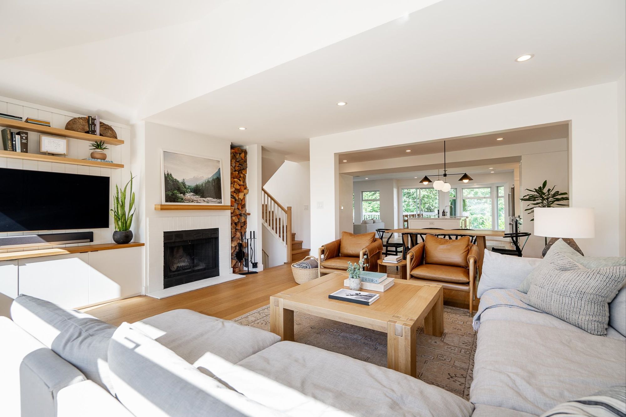 262925849-98f604e4-dc26-4335-af84-8ff702e3b262