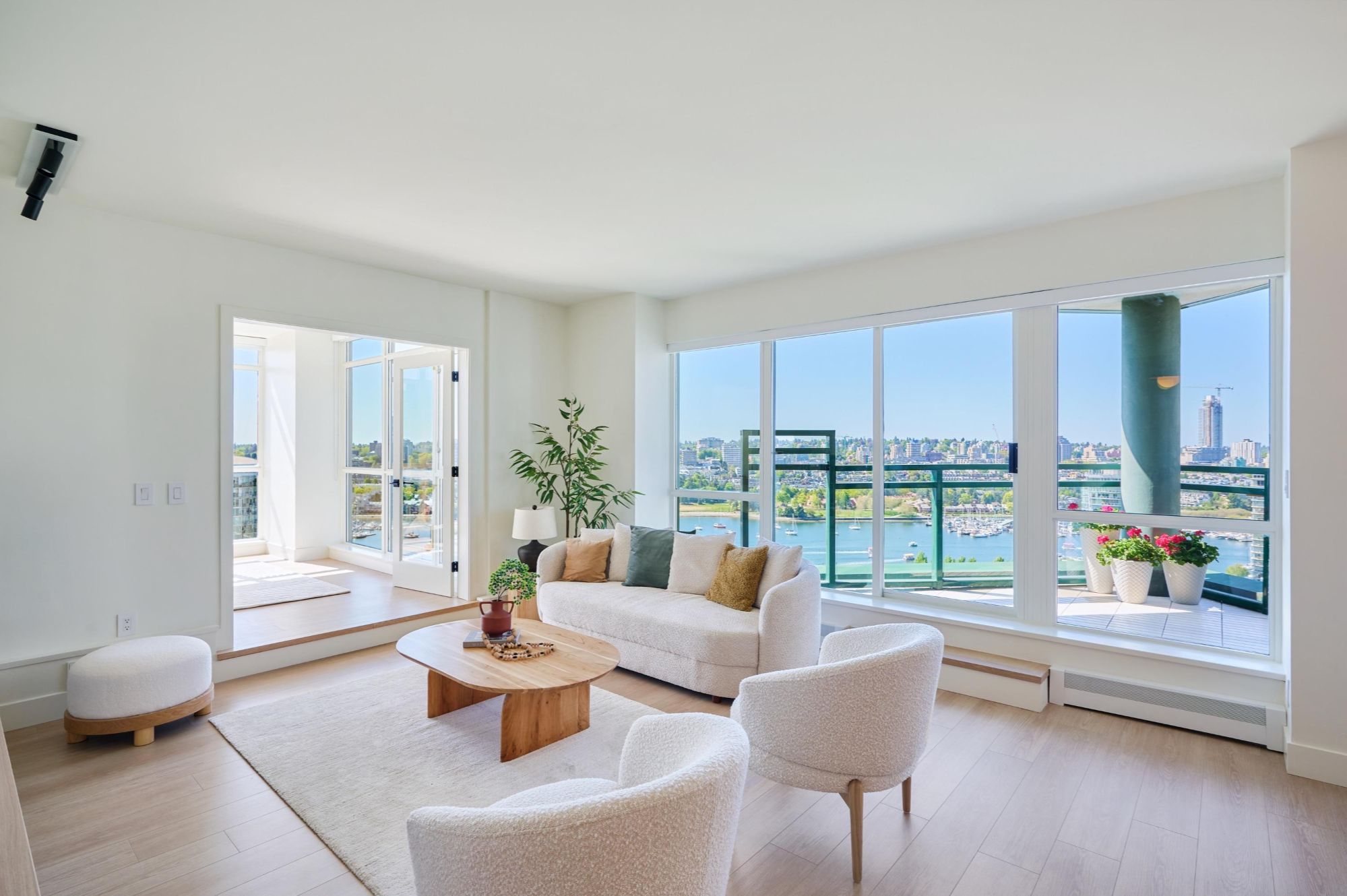 262905126-25d7e989-359d-4cb7-9cbf-0c77c0732a11