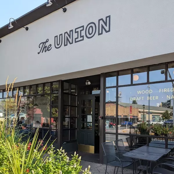 Exploring Helena, Montana’s Growing Food Scene