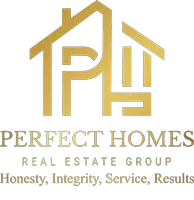 eXp Realty