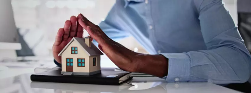 original_ca9c9c18-49ce-4e35-831c-070115712c27