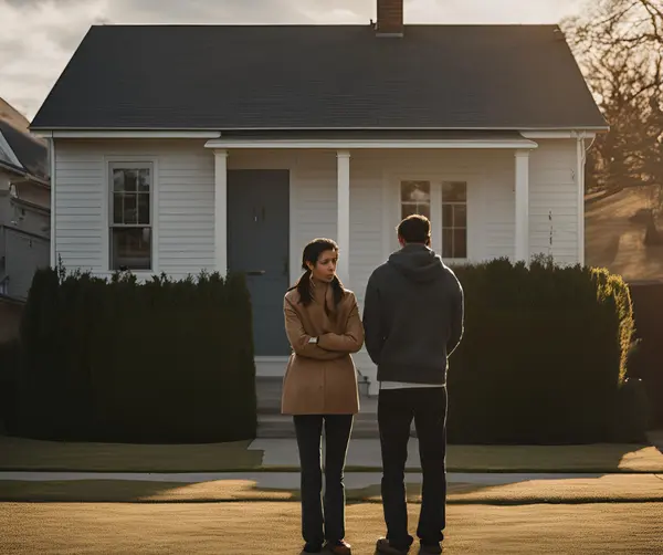 Hidden Deal Breakers in the Tampa/St. Petersburg Real Estate Market,Thomas J. Morillo