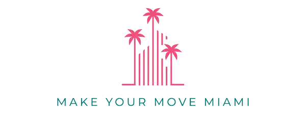 What Is Earnest Money and How Much Do You Need in Florida?