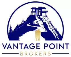 Vantage Point Brokers