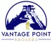 Vantage Point Brokers-Logo-02