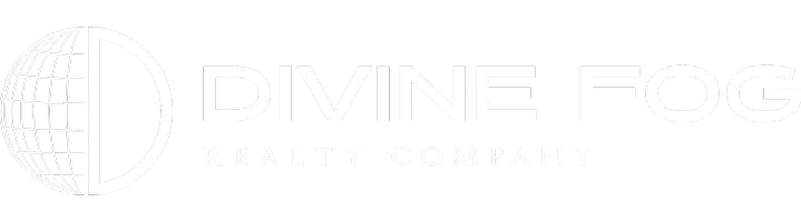 Divine Fog Realty - Roanoke