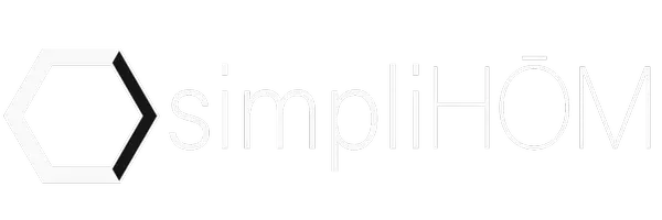 SimpliHOM
