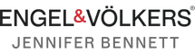 agentlogo-bennettjennifer (1)
