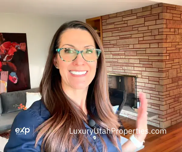 Would becoming a homeowner be easier for you if the house paid part of the mortgage for you? Then you won't want to miss this!,Judy Kostrencich