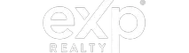 eXp Realty - White-01