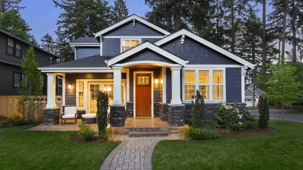 feature image of 3 Hacks To Sell Your Home Faster and For Top Dollar