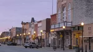 Buying a Home in Wamego, Kansas: Your Guide to Small-Town Living with Big Charm