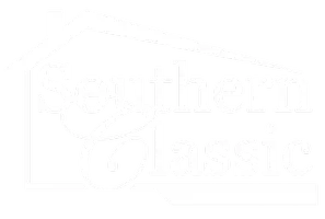 Southern Classic Realtors