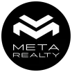 Meta Realty MN