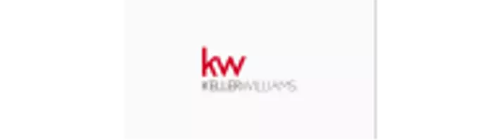 Keller Williams Platinum