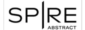 SPIRE LOGO