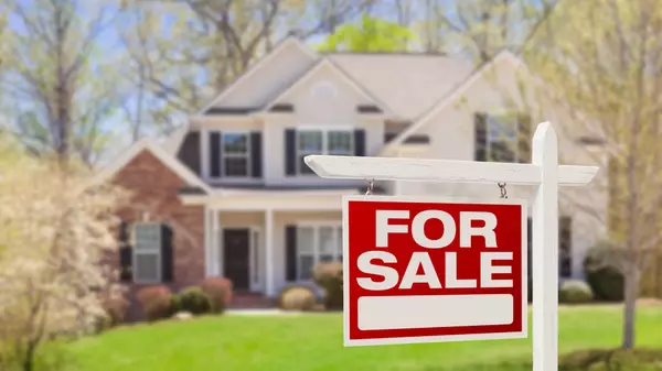 feature image of Election 2024: Why Baldwin County Homeowners Should Sell Now!