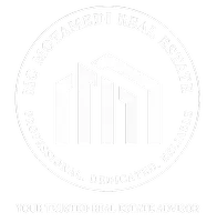 Mo Motamedi Real Estate