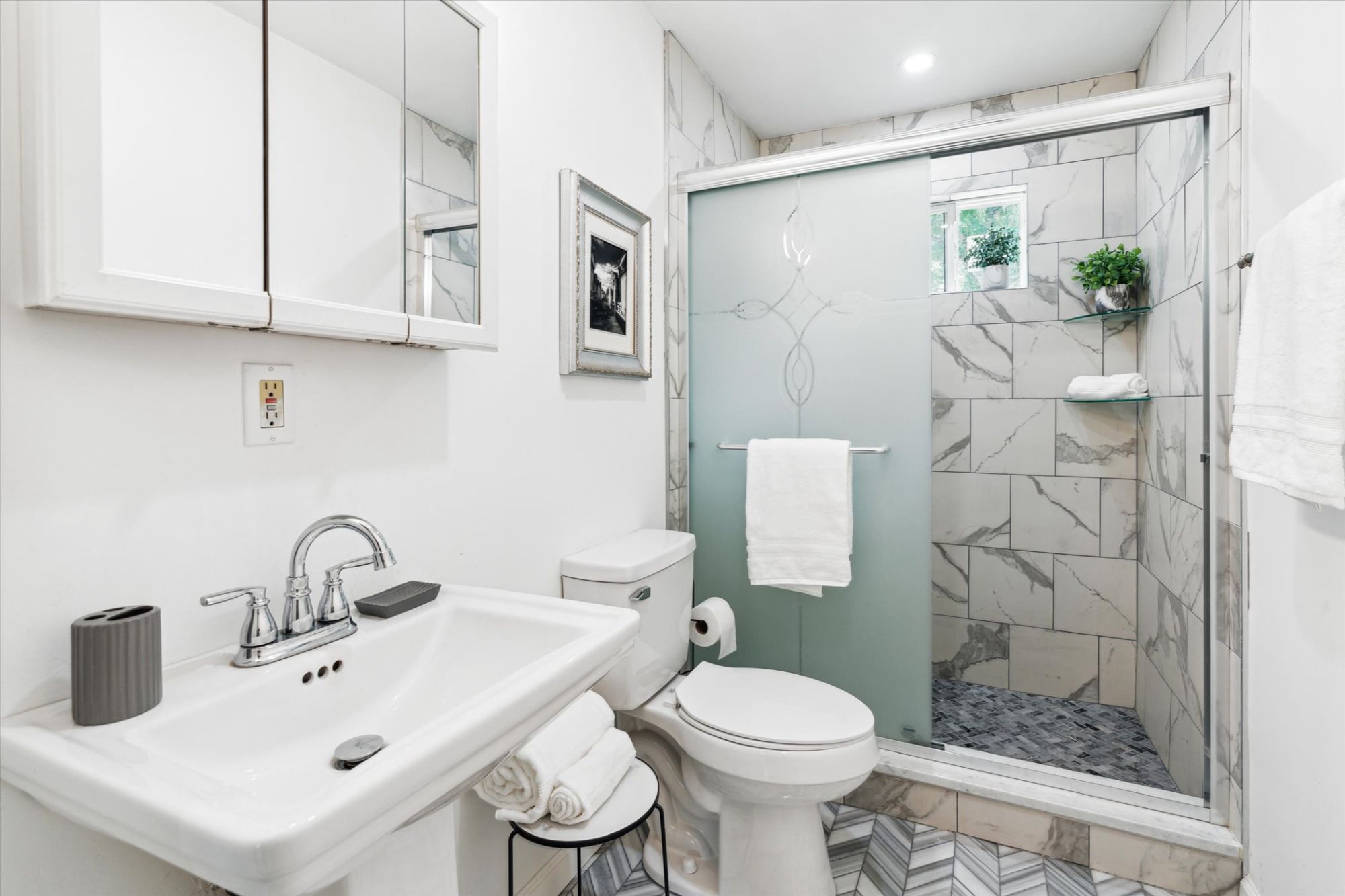 19-435-SE-5th-Ave-Williston-FL-32696-WindowStill-18