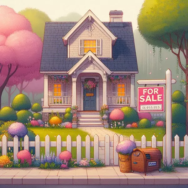 Don’t Pull Your Listing! Here’s Why Selling Now Is Still Smart,Krista Klause