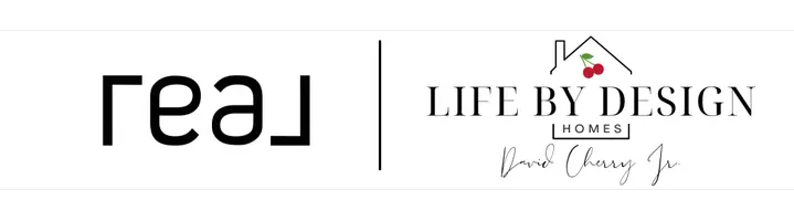 Real Broker, LLC