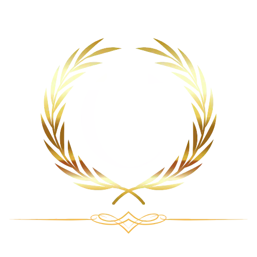 Top Real Estate Agents in Massachusetts and Boston: Meet the Experts