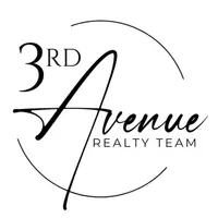 Third Avenue Realty