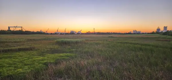 Mobile, Alabama~ What's in the News,Jessyka Thompson